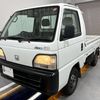 honda acty-truck 1999 Mitsuicoltd_HDAT2425767R0604 image 3