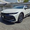 toyota crown 2024 CFJ1689218 image 1