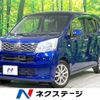 daihatsu move 2015 quick_quick_LA150S_LA150S-0072985 image 1