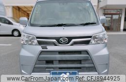 daihatsu atrai-wagon 2019 quick_quick_ABA-S321G_S321G-0073533