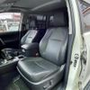 toyota land-cruiser-prado 2014 -TOYOTA--Land Cruiser Prado CBA-TRJ150W--TRJ150-0054050---TOYOTA--Land Cruiser Prado CBA-TRJ150W--TRJ150-0054050- image 23