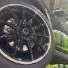 lexus nx 2019 quick_quick_AGZ15_AGZ15-6000119 image 15
