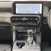 toyota land-cruiser-wagon 2025 CFJ1662150 image 8