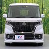 suzuki spacia 2018 quick_quick_MK53S_MK53S-555094 image 14