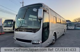 mitsubishi-fuso aero-ace 2011 -MITSUBISHI--Aero Ace LKG-MS96VP--MS96VP-20345---MITSUBISHI--Aero Ace LKG-MS96VP--MS96VP-20345-