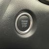 toyota corolla-sport 2021 -TOYOTA--Corolla Sport 3BA-NRE214H--NRE214-0004979---TOYOTA--Corolla Sport 3BA-NRE214H--NRE214-0004979- image 21