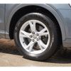 audi q3 2016 -AUDI 【岡山 330ﾂ9816】--Audi Q3 8UCULB--GR050606---AUDI 【岡山 330ﾂ9816】--Audi Q3 8UCULB--GR050606- image 18