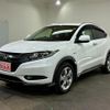 honda vezel 2014 -HONDA--VEZEL RU4--1007308---HONDA--VEZEL RU4--1007308- image 1