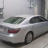 lexus ls 2007 -LEXUS--Lexus LS UVF46-5002348---LEXUS--Lexus LS UVF46-5002348- image 2