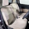 daihatsu mira-cocoa 2014 -DAIHATSU--Mira Cocoa DBA-L675S--L675S-0183979---DAIHATSU--Mira Cocoa DBA-L675S--L675S-0183979- image 14