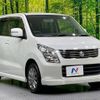 suzuki wagon-r 2011 -SUZUKI--Wagon R DBA-MH23S--MH23S-882254---SUZUKI--Wagon R DBA-MH23S--MH23S-882254- image 17