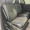 toyota estima 2014 quick_quick_DBA-ACR50W_ACR50-0174451 image 8