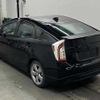 toyota prius 2011 -TOYOTA--Prius ZVW30--1408556---TOYOTA--Prius ZVW30--1408556- image 2