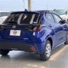 toyota yaris 2021 quick_quick_5BA-KSP210_KSP210-0033093 image 7
