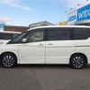 nissan serena 2019 quick_quick_DAA-GFC27_GFC27-156843 image 2