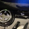peugeot 3008 2019 CFJ1703896 image 7