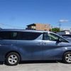 toyota vellfire 2017 CFJ1513277 image 27
