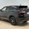 toyota harrier 2020 quick_quick_DBA-ZSU60W_ZSU60-0191831 image 14