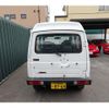 suzuki jimny 1995 GOO_JP_700030009730230926001 image 11