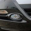 honda insight 2009 T10711 image 17