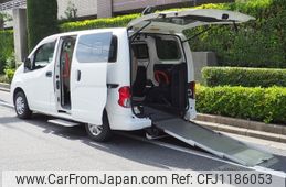 nissan nv200-vanette 2011 -NISSAN--NV200 DBA-M20ｶｲ--M20-002668---NISSAN--NV200 DBA-M20ｶｲ--M20-002668-