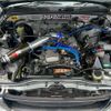 toyota hilux-sports-pick-up 2003 GOO_NET_EXCHANGE_0801915A30250501W001 image 19
