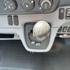 mitsubishi-fuso canter 2013 GOO_NET_EXCHANGE_0700928A30250628W001 image 38