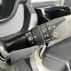 toyota roomy 2017 -TOYOTA--Roomy DBA-M900A--M900A-0121579---TOYOTA--Roomy DBA-M900A--M900A-0121579- image 10