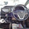 toyota voxy 2017 -TOYOTA--Voxy ZRR85W--0079636---TOYOTA--Voxy ZRR85W--0079636- image 18