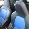 honda s660 2019 CFJ1563265 image 19