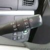 daihatsu tanto 2014 -DAIHATSU--Tanto DBA-LA600S--LA600S-0133063---DAIHATSU--Tanto DBA-LA600S--LA600S-0133063- image 4