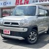 suzuki hustler 2019 -SUZUKI--Hustler DAA-MR41S--MR41S-375912---SUZUKI--Hustler DAA-MR41S--MR41S-375912- image 1