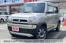 suzuki hustler 2019 -SUZUKI--Hustler DAA-MR41S--MR41S-375912---SUZUKI--Hustler DAA-MR41S--MR41S-375912-