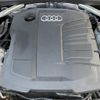 audi a4-avant 2023 CFJ1552661 image 9