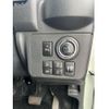 daihatsu mira-tocot 2018 quick_quick_DBA-LA550S_LA550S-0017218 image 13