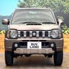 suzuki jimny 2013 -SUZUKI--Jimny ABA-JB23W--JB23W-691383---SUZUKI--Jimny ABA-JB23W--JB23W-691383- image 15