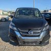 nissan serena 2019 CFJ1837808 image 17