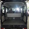 nissan clipper-van 2019 -NISSAN--Clipper Van HBD-DR17V--DR17V-420895---NISSAN--Clipper Van HBD-DR17V--DR17V-420895- image 9