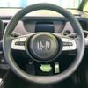 honda fit 2024 CFJ1784328 image 11