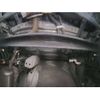 toyota prius-α 2014 -TOYOTA 【名古屋 306そ1468】--Prius α ZVW41W-3371108---TOYOTA 【名古屋 306そ1468】--Prius α ZVW41W-3371108- image 14