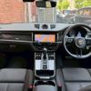porsche macan 2024 CFJ1569610 image 4