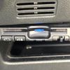 honda n-box-slash 2016 quick_quick_JF1_JF1-7102935 image 8