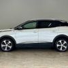 peugeot 3008 2019 quick_quick_LDA-P84AH01_VF3MJEHZRKS054662 image 16