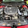 mazda atenza 2015 CFJ1803188 image 18