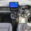 toyota sienta 2024 -TOYOTA--Sienta 6AA-MXPL10G--MXPL10-1139175---TOYOTA--Sienta 6AA-MXPL10G--MXPL10-1139175- image 17