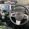 daihatsu wake 2020 CFJ1601403 image 12