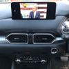 mazda cx-5 2021 -MAZDA 【大阪 304サ3833】--CX-5 KF2P-461954---MAZDA 【大阪 304サ3833】--CX-5 KF2P-461954- image 9