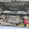 subaru levorg 2014 CFJ1834753 image 23