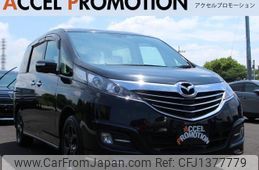 mazda biante 2016 quick_quick_CCFFW_CCFFW-115378