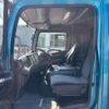 hino ranger 2011 CFJ1603357 image 14
